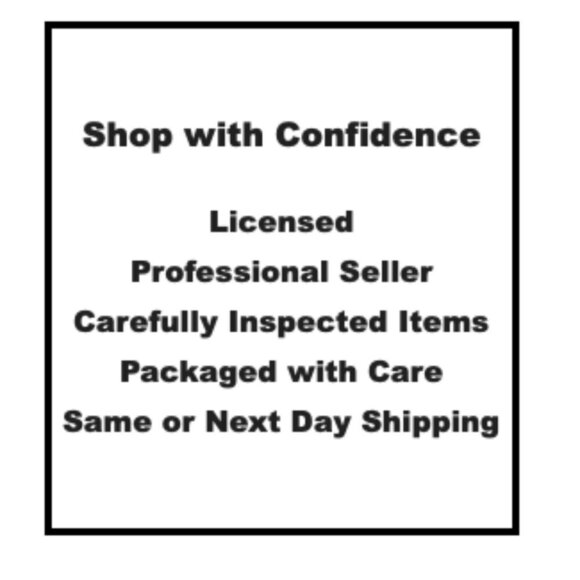 SPARQ Natural Soapstone Whiskey Beverage No Watering Down Ice Cubes - Picture 4 of 5